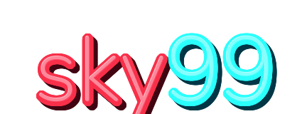 sky99 — logo kanal