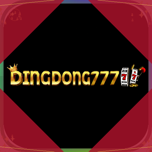 dingdong77 — galeri pratinjau - APK Resmi