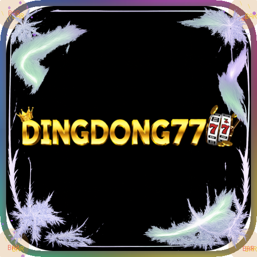 dingdong77 — galeri pratinjau Resmi APK